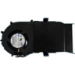 DELL CPU cooling fn nd lower