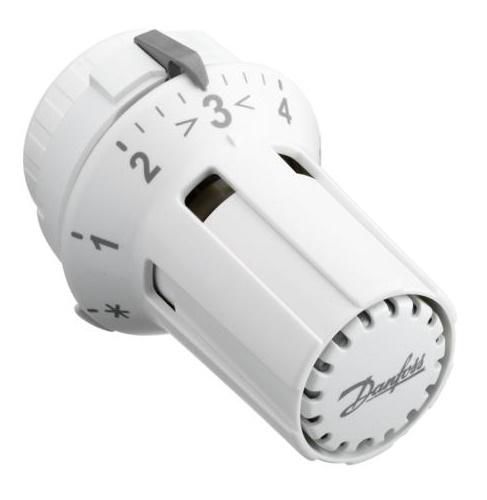 Danfoss RAW 5010