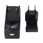 M3 MOBILE Mobile power supply, USB