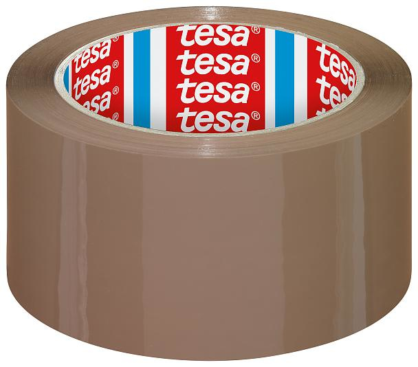 Image of TESA 04195-00001-04 - Various Office Accessory - Brown
