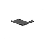 HP M54731-001 notebook spare part Speaker