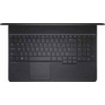 Protect DL1457-104 laptop case
