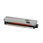 2000427 - Printer/Scanner Spare Parts -