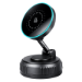 LogiLink Wireless Car Charger, vacuum magnetic, 360�,  foldable, 25W