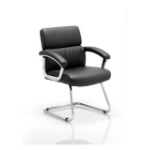 BR000033 - Office & Computer Chairs -