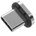 Microconnect MC-LS-USB4MP2S USB cable