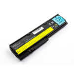 CoreParts MBI2056 notebook spare part Battery