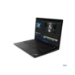 A2C Lenovo ThinkPad L13 Yoga I7 10th Gen 16GB RAM 256GB SSD 13" FHD W11Pro 1 Year Return to Base Warranty