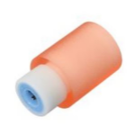 Ricoh AF031085 reserveonderdeel voor printer/scanner Wals