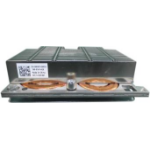 DELL PowerEdge R440/R540 CPU 1 Heatsink