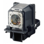 Sony LMP-C250 projector lamp 250 W UHP