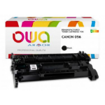 Armor OWA K18851OW toner cartridge 1 pc(s) Compatible Black