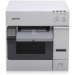 Epson TM-C3400 (012CD): USB, NiceLabel CD, ECW