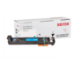 Xerox 006R04277 Toner-kit cyan, 6K pages (replaces OKI 44315307) for OKI C 610