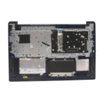 Lenovo 5CB1B96580 laptop spare part Cover + keyboard