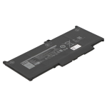 2-Power ALT283677B laptop spare part Battery