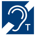 Ampetronic GG00001 safety sign Tag safety sign