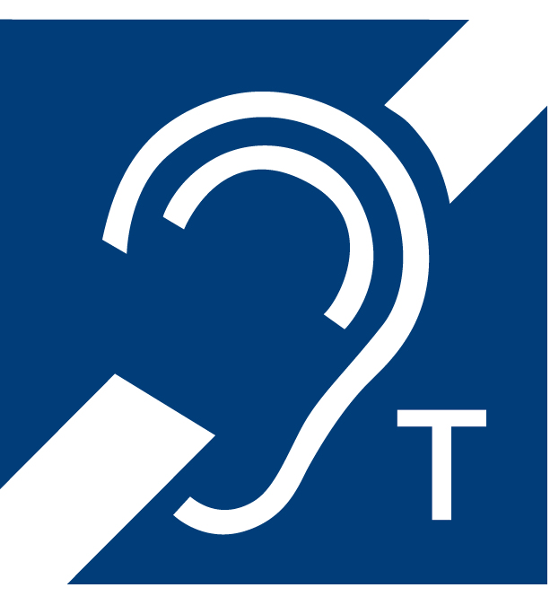 Ampetronic GG00001 safety sign Tag safety sign