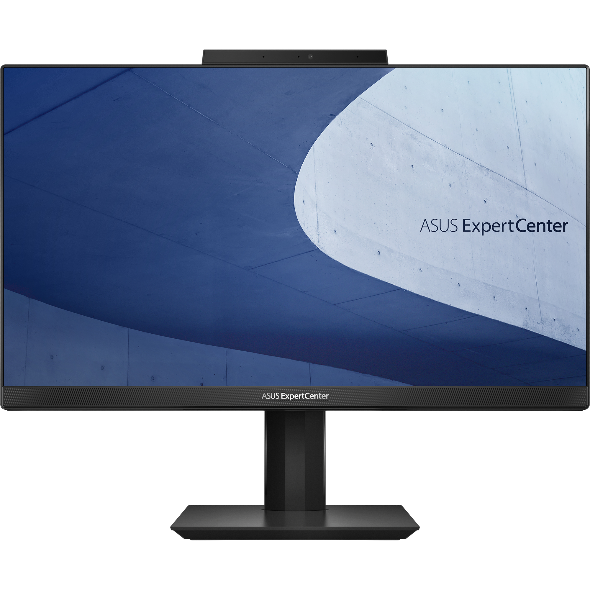 Image of ASUS ExpertCenter E5 AiO 22 E5202WHAK-BA143W Intel® Core i5...
