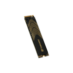 Transcend 240S 1 TB M.2 PCI Express 4.0 NVMe 3D NAND