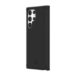 Incipio Duo mobile phone case 17.3 cm (6.8") Cover Black