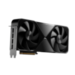 HP NVIDIA RTX PH x8xxx 4DP Graphics