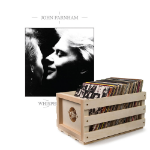 Sony Music SM-19075874841-B