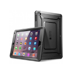 Supcase Unicorn Beetle Pro 9.7" Cover Black