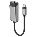 ALOGIC ULCGE-SGR netwerkkaart Ethernet 5000 Mbit/s