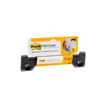 POST-IT P-I Esl Pad Hngr EH559-2Pk Pk2