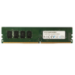 V7 16GB DDR4 PC4-21300 - 2666MHZ 1.2V DIMM Módulo de Memoria Ordenador Personal - V72130016GBD