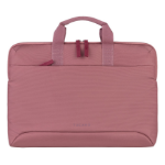 Tucano Smilza 39.6 cm (15.6") Messenger case Pink