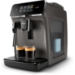 Philips 2200 series EP2224/10 coffee maker Espresso machine 1.8 L