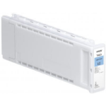 DPSB Epson Singlepack Light Cyan T44J540 UltraChrome PRO 12 700ml (SC-P7500/SC-P9500)