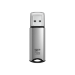 Silicon Power Marvel M02 USB flash drive 32 GB USB Type-A 3.2 Gen 1 (3.1 Gen 1) Silver