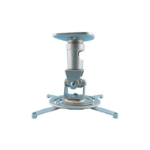 Amer Mounts AMRP100S project mount Ceiling Silver