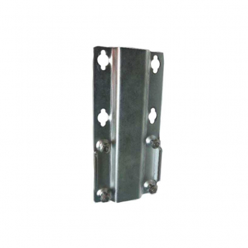 EU Product - Extender for EH-MK-SM elevation between -45 to -60