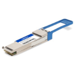 AddOn Networks QSFP-100G-LR4-AR-4WDM-20-I-AO network transceiver module QSFP28 1309 nm