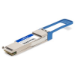 AddOn Networks QSFP-100G-LR4-AR-4WDM-20-I-AO network transceiver module QSFP28 1309 nm