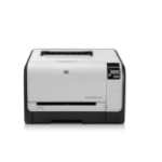 HP LaserJet CP1525n Colour 600 x 600 DPI A4
