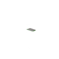 WWAN INT 7560R LTE-A GPS L860-GL-16 thumbnail