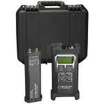 Black Box TS1300A network cable tester -