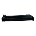 Freecolor K18660F7 tonercartridge 1 stuk(s) Compatibel Geel