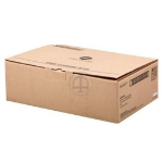 Konica Minolta 996-7000-777/TN-120 Toner-kit, 16K pages/5% for KM Bizhub 240 F