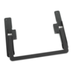 Zebra ZBK-ET8X-KICKSTAND-01 tablet spare part/accessory