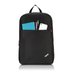 Lenovo ThinkPad Basic backpack Black -