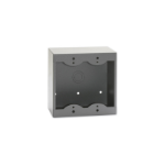 Radio Design Labs SMB-2G remote control accessory