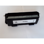 CTS Wholesale Remanufactured Brother TN6600 Toner Ctg