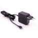 CoreParts MBXUSBC-AC0005 power adapter/inverter Indoor 45 W Black