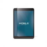 Mobilis 017033 tablet screen protector Clear screen protector Lenovo 1 pc(s)